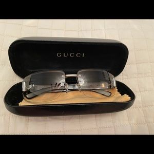 GUCCI GG 1797/S  SUNGLASSES